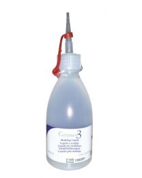 Dentsply - Ceramco 3 - PFZ Modeling Liquid - (100 ml)