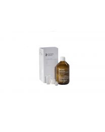 Dentsply - Lucitone HIPA Liquid