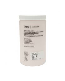 Dentsply - Lucitone 199 - 30 Unit Powder - Original Shade - (630 g)