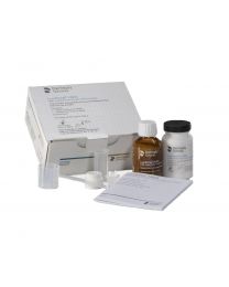 Dentsply - Lucitone HIPA - Trial Kit - (1 unit)