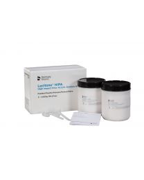 Dentsply - Lucitone HIPA Powder - Original Opaque - (500 g)