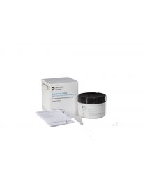 Dentsply - Lucitone HIPA Powder - (1 kg)