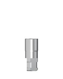 Medentika - D Serie - Labo implant CADCAM - D 3.3
