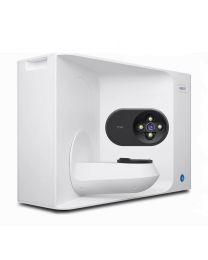 Medit - T710 Desktop Scanner - (1 pc)