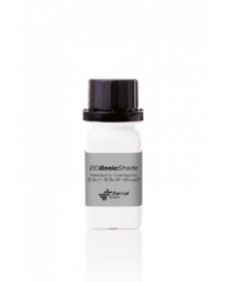 Dental Direkt - BasicShade - (100 ml)