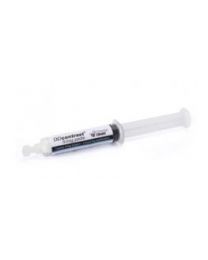 Dental Direkt - DD Contrast® Firing Paste - (12 ml)