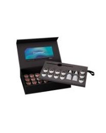 Dental Direkt - DD Contrast® Set - (1 set)