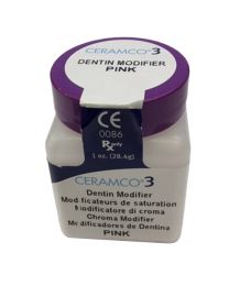 Dentsply - Ceramco 3 - Dentine Modifier - (28.4 g)