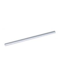 Ugin Dentaire - Stirring Rod For Melted Metal - L 380 mm - (1 pc)