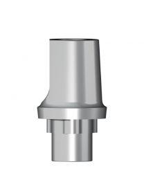 Medentika - E Serie - Stand. Abut. - D 6.0 GH 1.0