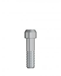 Medentika - E Serie - Abutment Screw