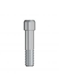 Medentika - E Serie - Abutment Screw