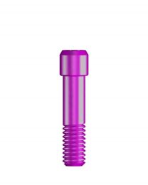 Medentika - E Serie - Lab. Screw