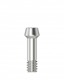 Medentika - E Serie - Abutment Screw For ASC Flex - RP 4.3-WP 5.0