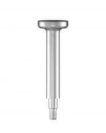Medentika - E Serie - Placement Instrument Labo Implant CADCAM - NP 3.5
