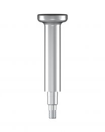 Medentika - E Serie - Placement Instrument Labo Implant CADCAM - RP 4.3