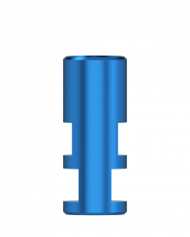 Medentika - EV Serie - Labo Implant - D 4.8