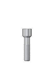 Medentika - EV Serie - Abutment Screw - D 3.0