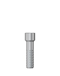 Medentika - EV Serie - Abutment Screw - D 3.6