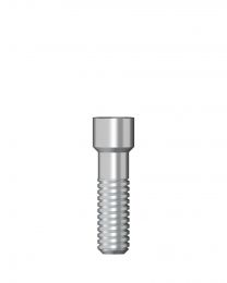 Medentika - EV Serie - Abutment Screw - D 4.2