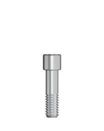 Medentika - F Serie - Abutment screw