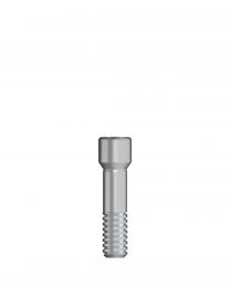 Medentika - F Serie - Abutment screw