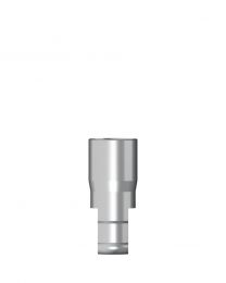 Medentika - F Serie - Labo implant CADCAM - NP 3.5