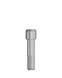 Medentika - H Serie - Abutment screw