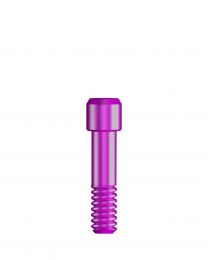 Medentika - H Serie - Lab. screw