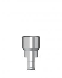 Medentika - H Serie - Labo implant CADCAM - D 4.1