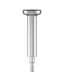 Medentika - H Serie - Placement instrument lab. implant CADCAM - D 5.0