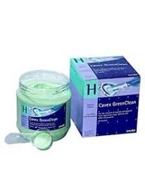 Cavex - GreenClean - (1 kg)