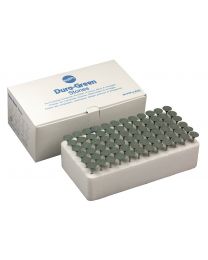 Shofu - Dura-Green - HP - IC9 - (72 pcs)