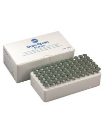 Shofu - Dura-Green - HP - WH6 - (72 pcs)