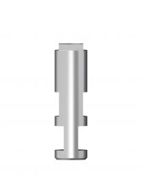 Medentika - I Serie - Labo implant - D 3.4