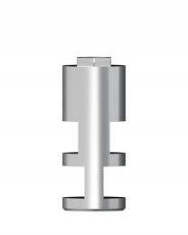Medentika - I Serie - Labo implant - D 5.0