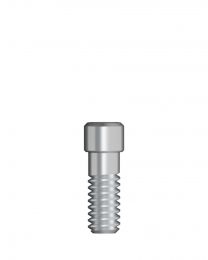 Medentika - I Serie - Abutment screw