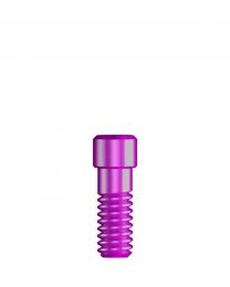 Medentika - I Serie - Lab. screw