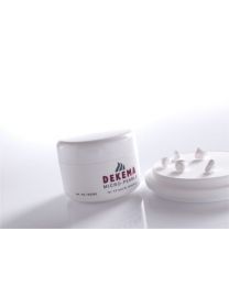 Dekema - Micropearls Sintering Beads - (200 g)