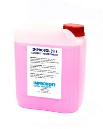 Improsol - Denture Cleaner - (5 l)