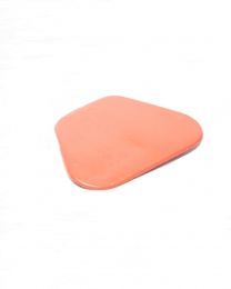 ImproLAK Base - Shellac - 1.7 mm Pink - (100 pcs)