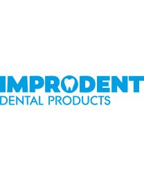 Dentsply - Ceramco 3 - Dentine Modifier High Chroma - (10 g)