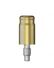 Medentika - K Serie - MedentiLOC Abut. - RP 4.1 GH 5.5