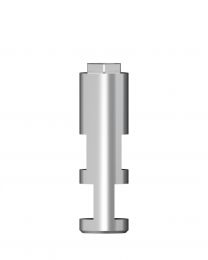Medentika - K Serie - Labo implant - NP 3.5