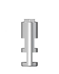 Medentika - K Serie - Labo implant - RP 4.1