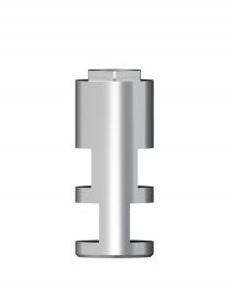 Medentika - K Serie - Labo implant - WP 5.1