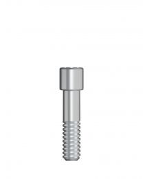 Medentika - K Serie - Abutment screw - NP 3.5