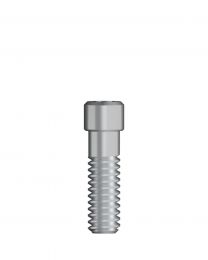 Medentika - K Serie - Abutment screw - RP 4.1