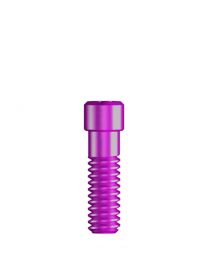 Medentika - K Serie - Lab. screw - RP 4.1