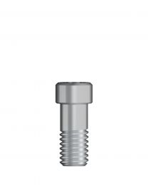 Medentika - K Serie - Abutment screw - WP 5.1